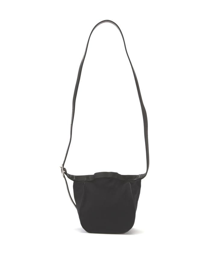 Hender Scheme/エンダースキーマ/tinker bag S/ティンカーバッグ