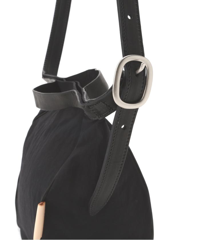 Hender Scheme (エンダースキーマ) tinker bag M / ティンカー