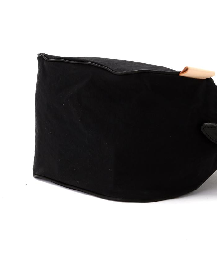 Hender Scheme (エンダースキーマ) tinker bag M / ティンカー