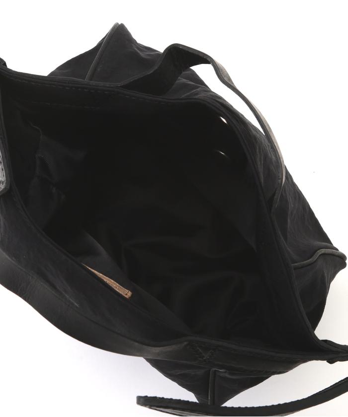 Hender Scheme/エンダースキーマ/tinker bag S/ティンカーバッグ