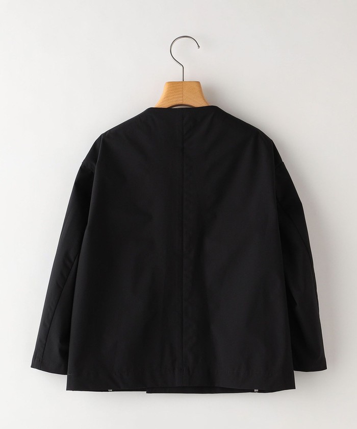 SHIPS KIDS別注】MOUN TEN. セットアップ 110 シャツ付 - メルカリ