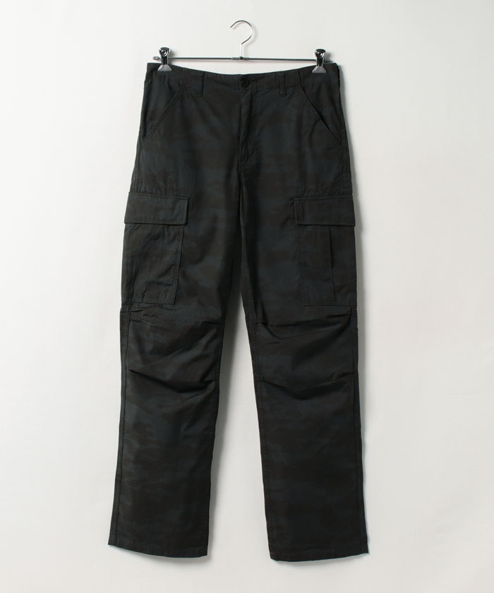 ◆AVIREXアヴレックス◆ カーゴパンツ◆レンガ色◆L MODERN NAVAL CARGO PANTS / モダン ネイバル カーゴパンツ