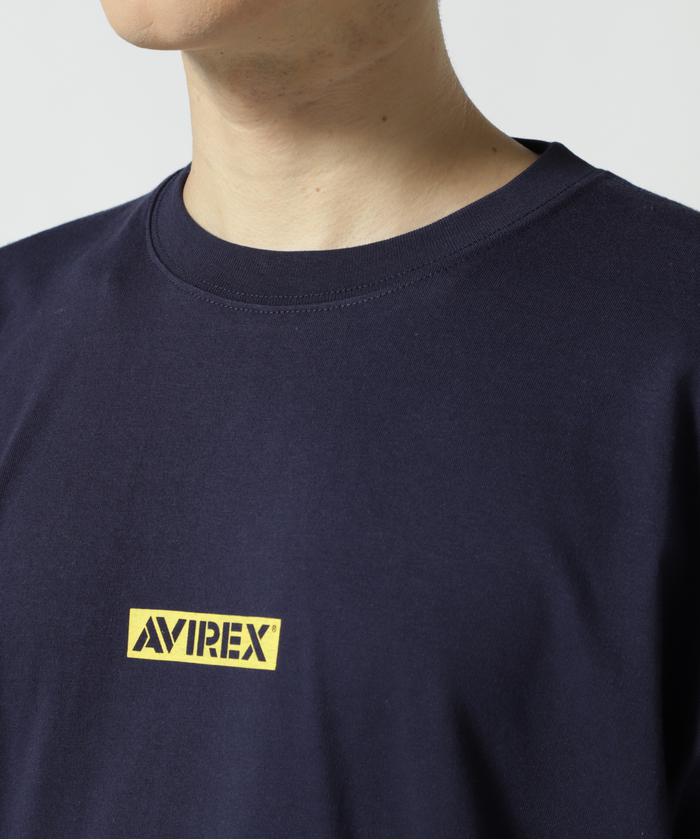 印象的★ヴィンテージ感も♪【AMIRI】バンダナパッチTシャツ AMIRI バンダナアップリケ Tシャツ | ブラック | FARFETCH JP