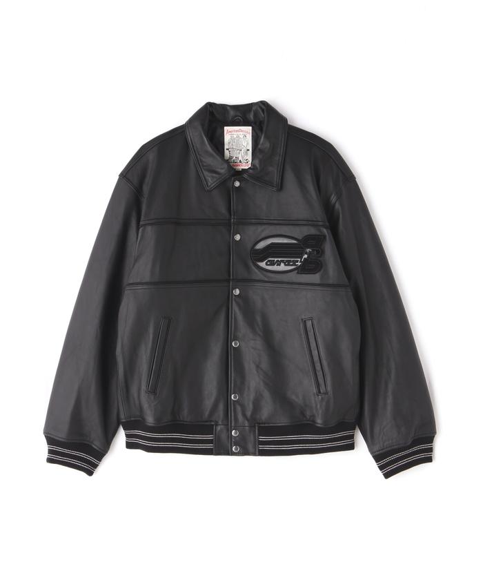 お取り置き lija club ジャケット