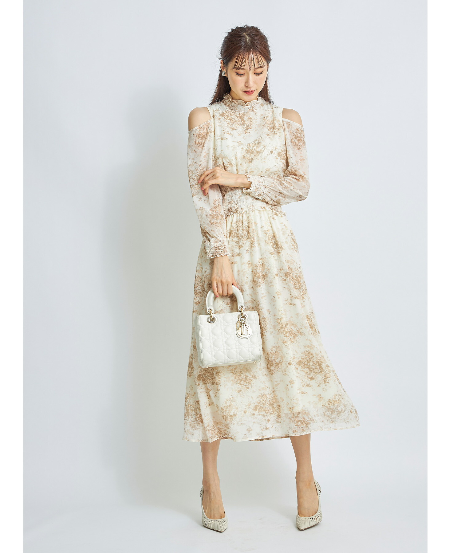 セール 70%OFF】トッコクローゼット tocco closet オープン