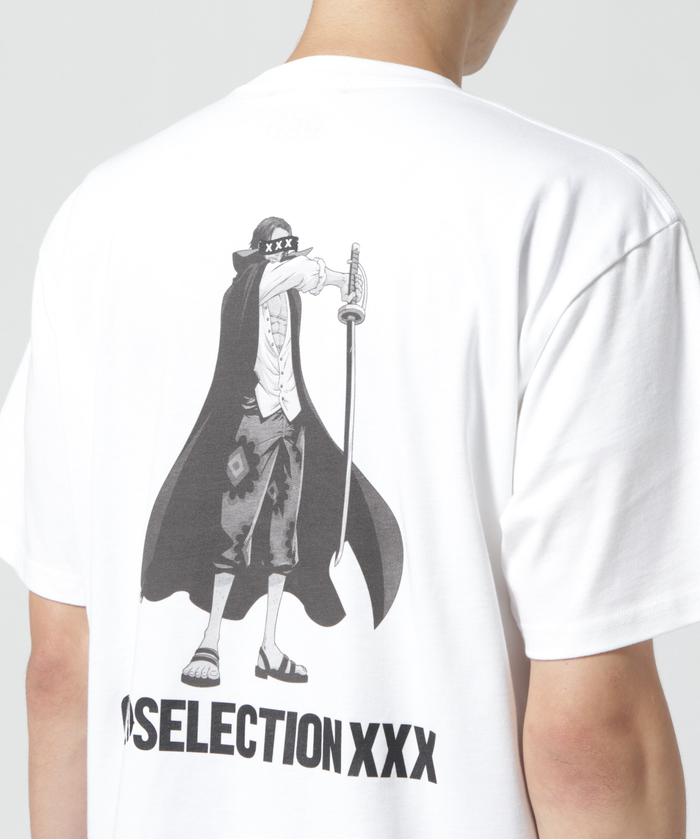 新品未使用タグ付　Stylevoice for xxx定価1万4千　ワンピース アシメトリーショルダーニットワンピース（膝丈/ミディ丈
