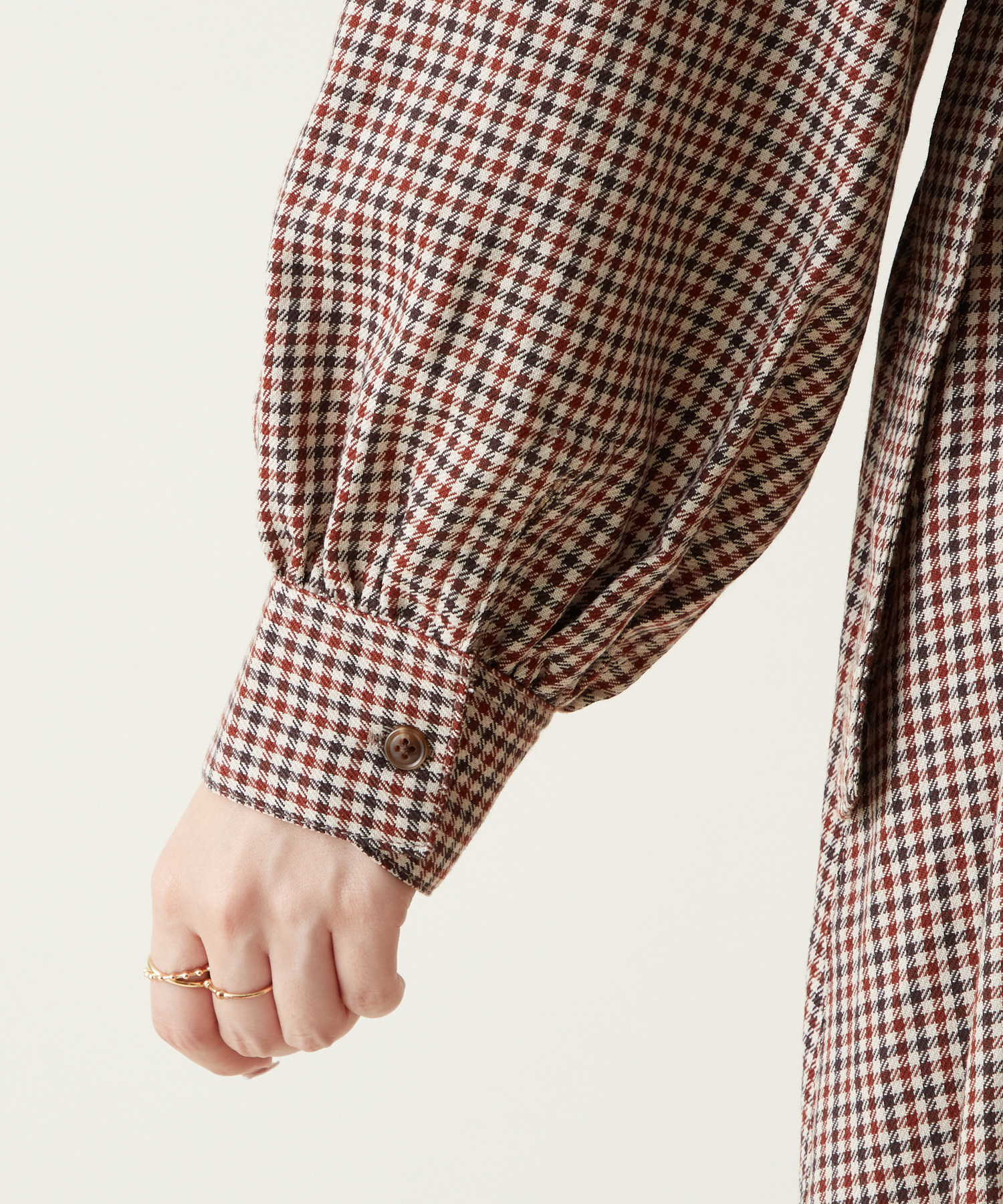 セール 50%OFF】TRガンクラブトレンチ風ワンピース(504882327