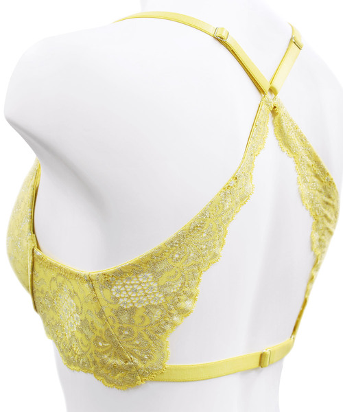 セール15%OFF】アンブラ ANNEBRA Olive バッククロスフロント