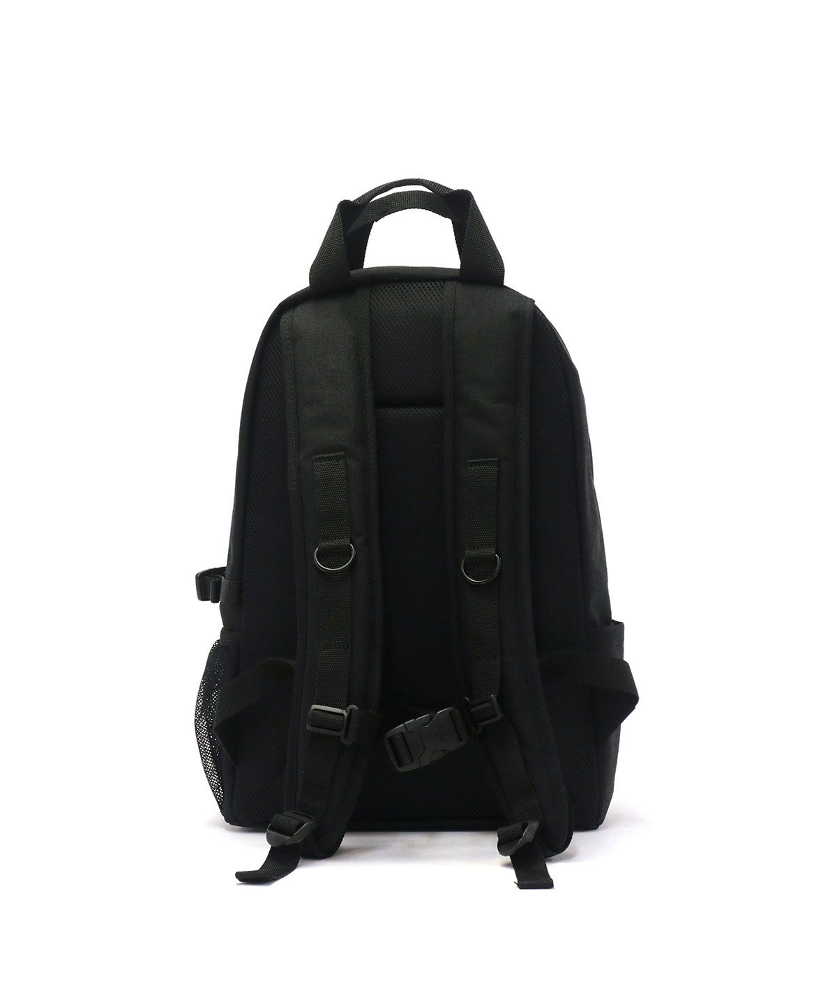 マンハッタンポーテージ Manhattan Portage 【日本正規品