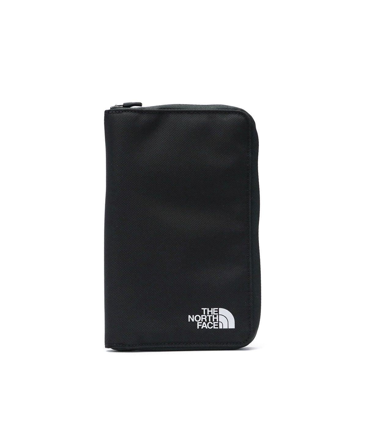 ザ・ノース・フェイス THE NORTH FACE 【日本正規品】ザ・ノース