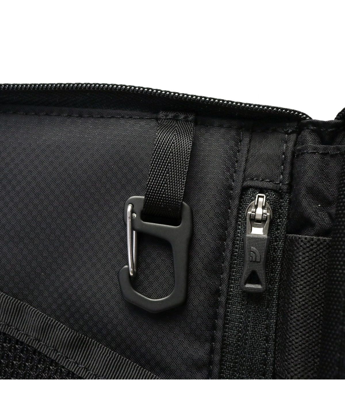 美品 TUMI レザー オーガナイザー トラベル 財布 パスポートナパレザー開閉