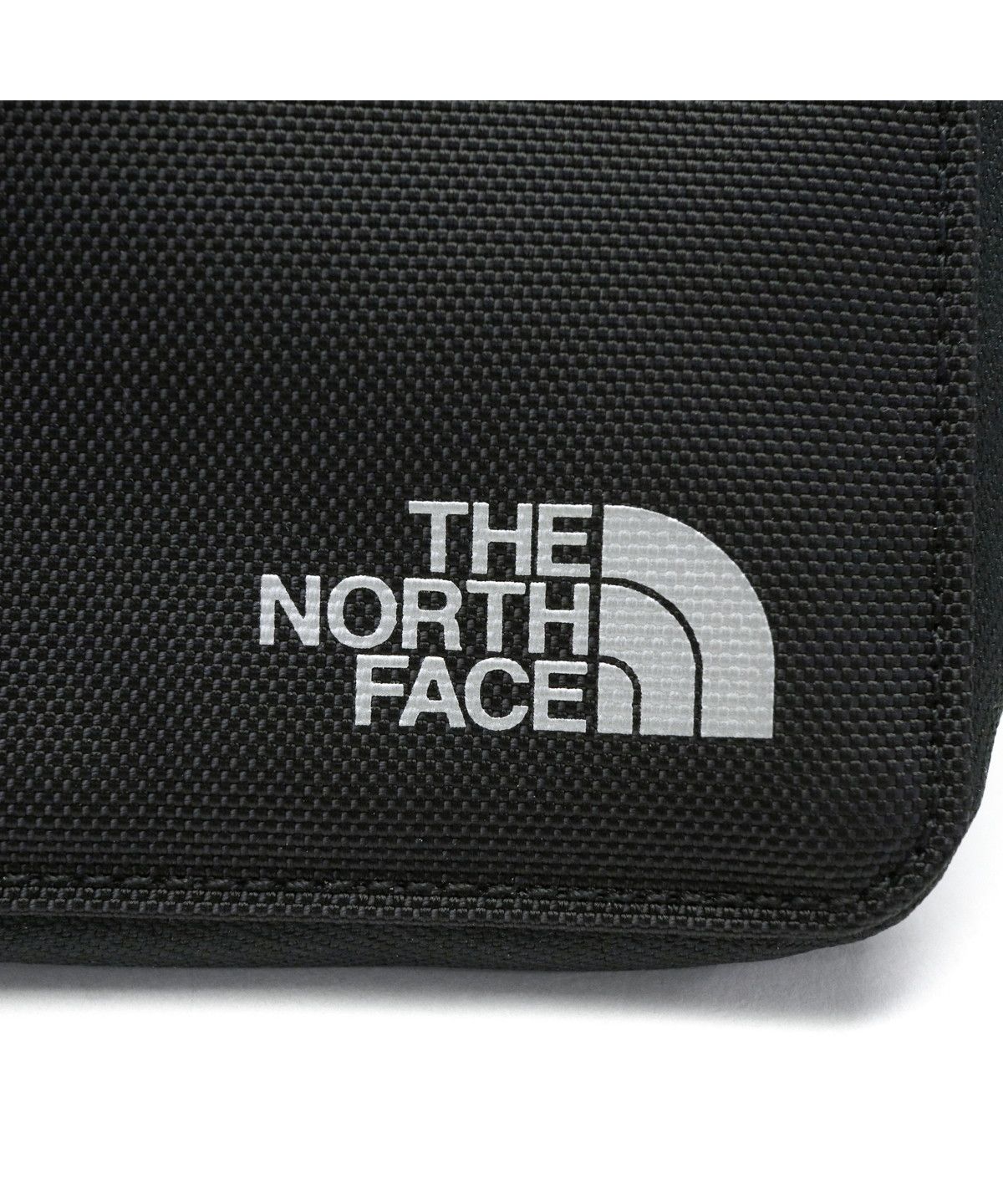 ザ・ノース・フェイス THE NORTH FACE 【日本正規品】ザ・ノース ザ・ノース・フェイス THE NORTH FACE 【日本正規品】ザ・ノース