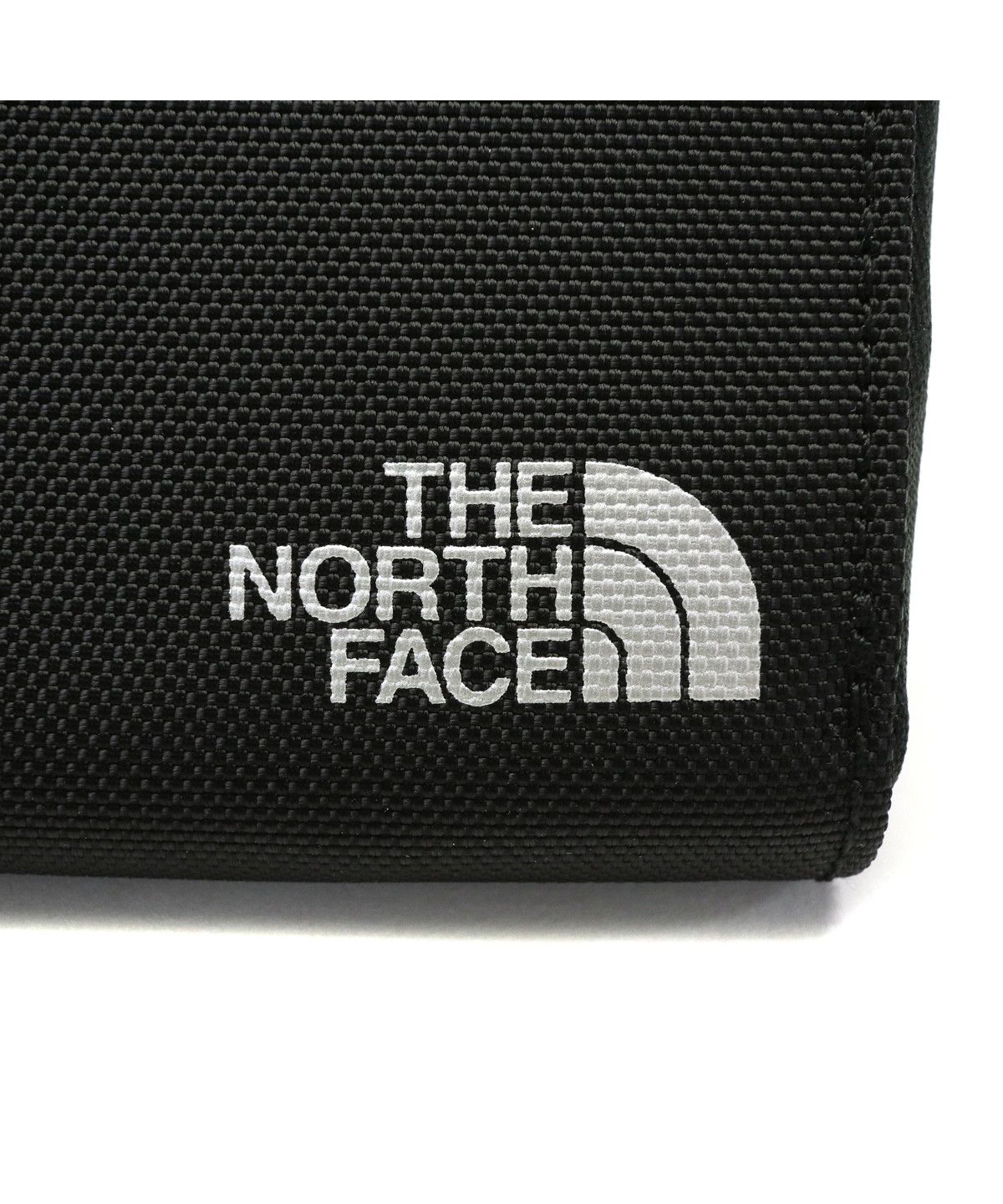 早い者勝ち!!! THE NORTH FACE◆シャトルワレット 早い者勝ち!!! THE NORTH FACE◇シャトルワレット (THE NORTH