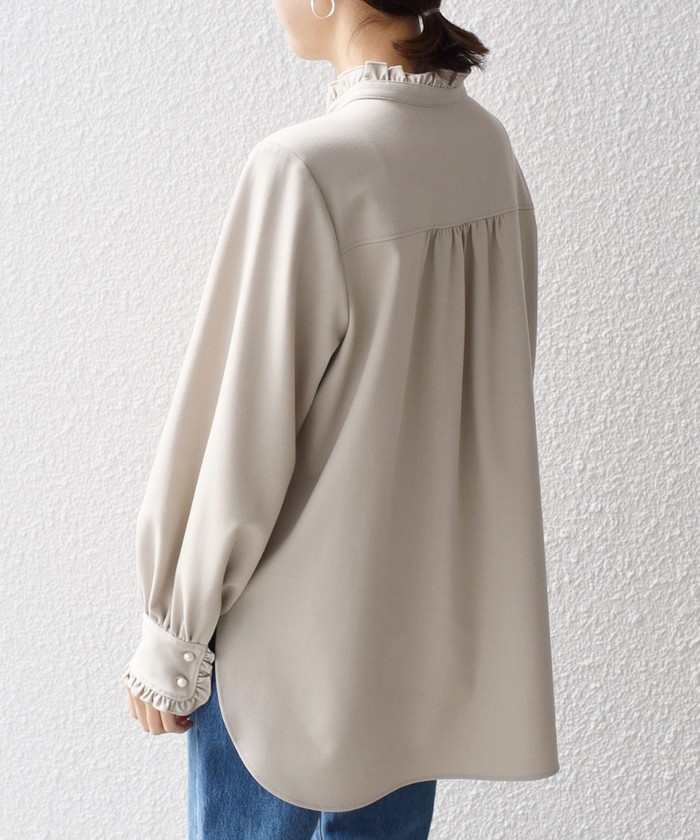 セール 60%OFF】*〈手洗い可能〉配色 チェック ソリッド ハシゴ