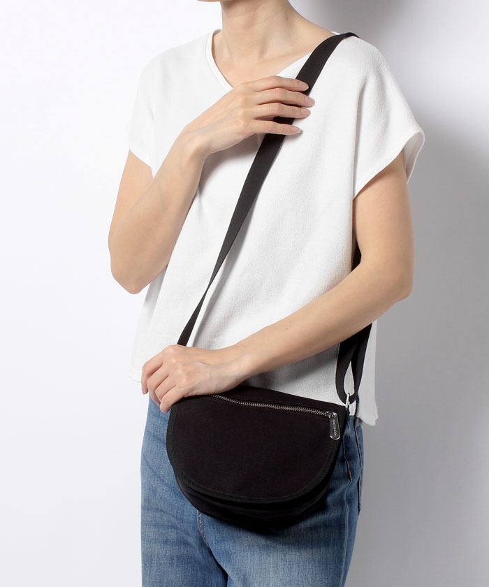 マリメッコ marimekko KERTTU ショルダーバッグ メッセンジャー