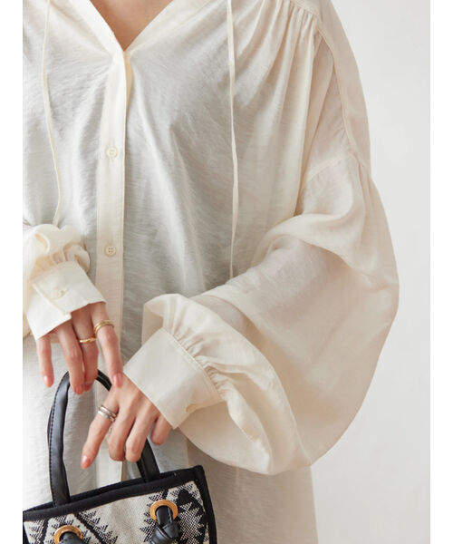 hooked vintage ブラウス 182446189.jpg?cmsp_timestamp=