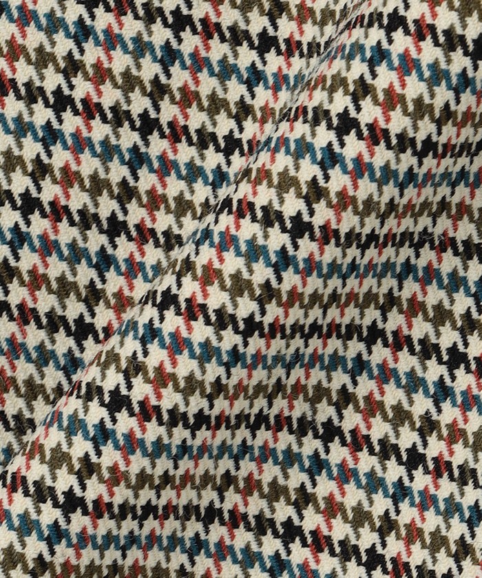 セール 30%OFF】ライトツイード チェック スカート(504895806