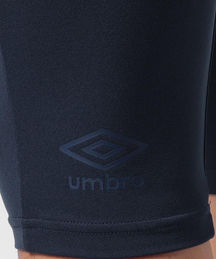 レア　新品　アイルランド代表　パンツ　アンブロ 超激レア】UMBRO ハーフパンツ アイルランド代表 入手困難 刺繍