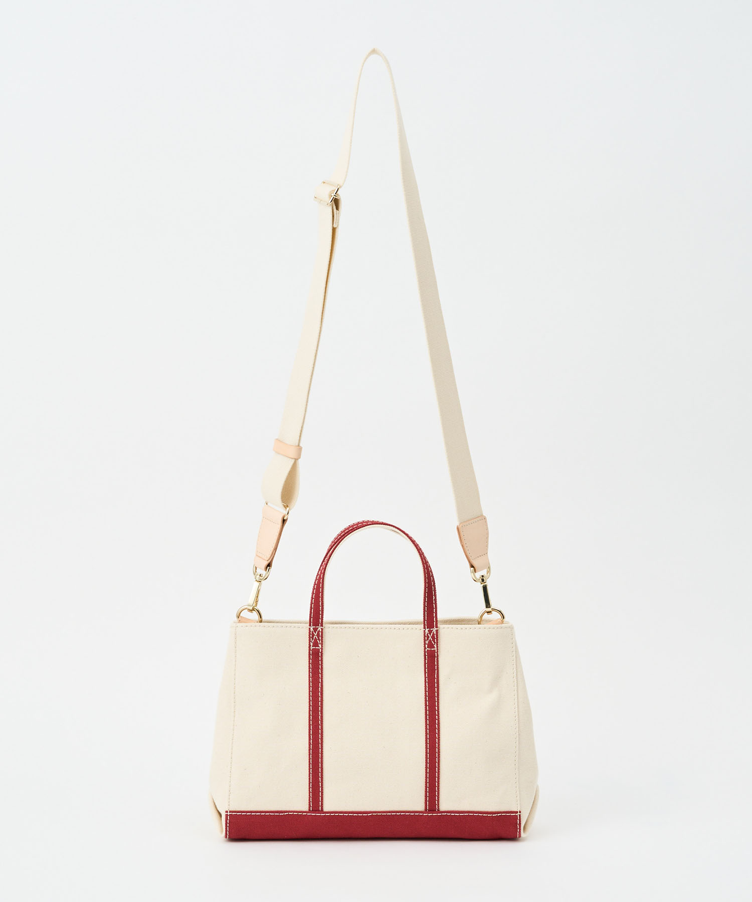 セール 30%OFF】《SHOPPER》トートバッグ S【キャンバス】(CE