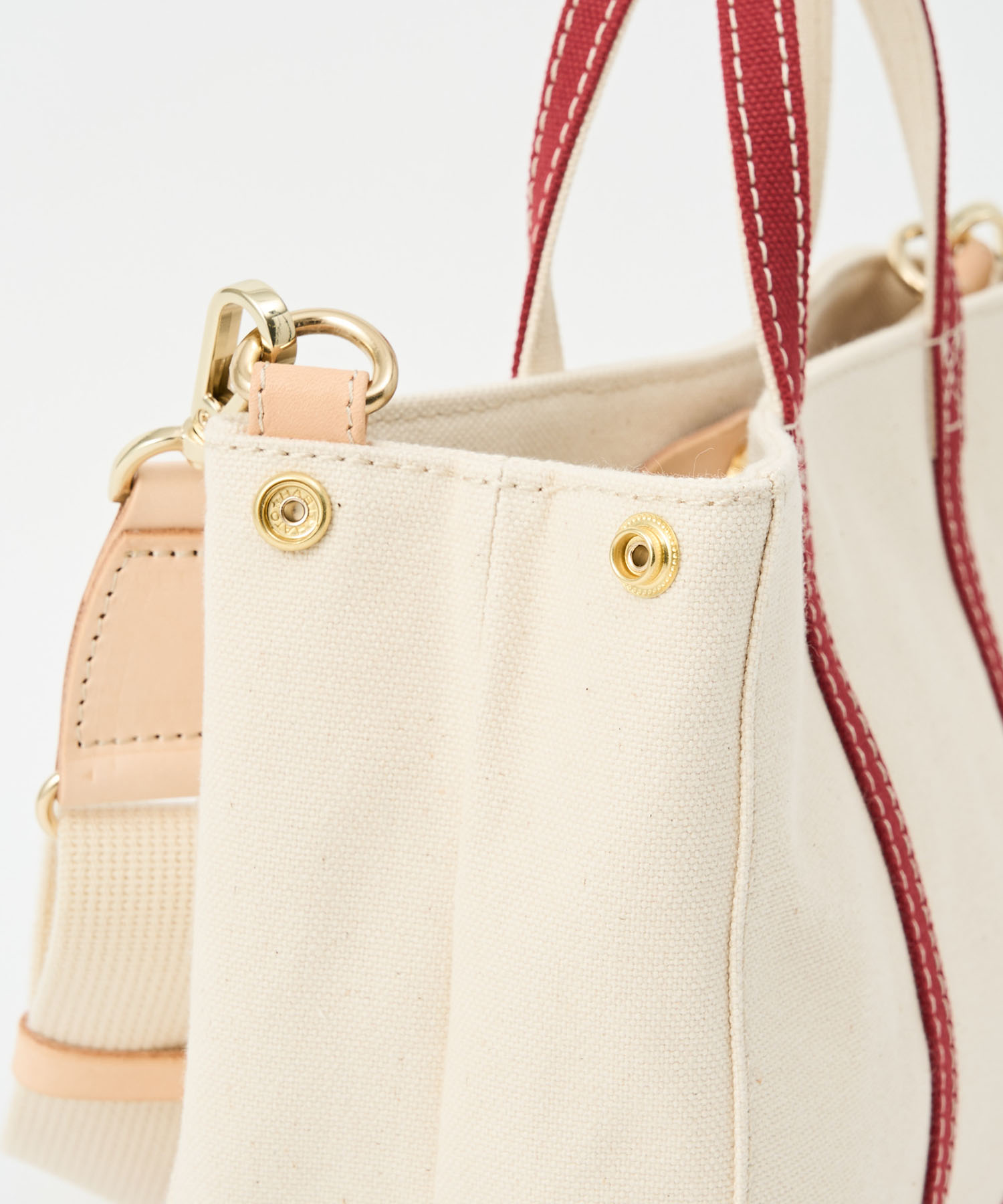 セール 30%OFF】《SHOPPER》トートバッグ S【キャンバス】(CE セール 30%OFF】《SHOPPER》トートバッグ S【キャンバス】(CE