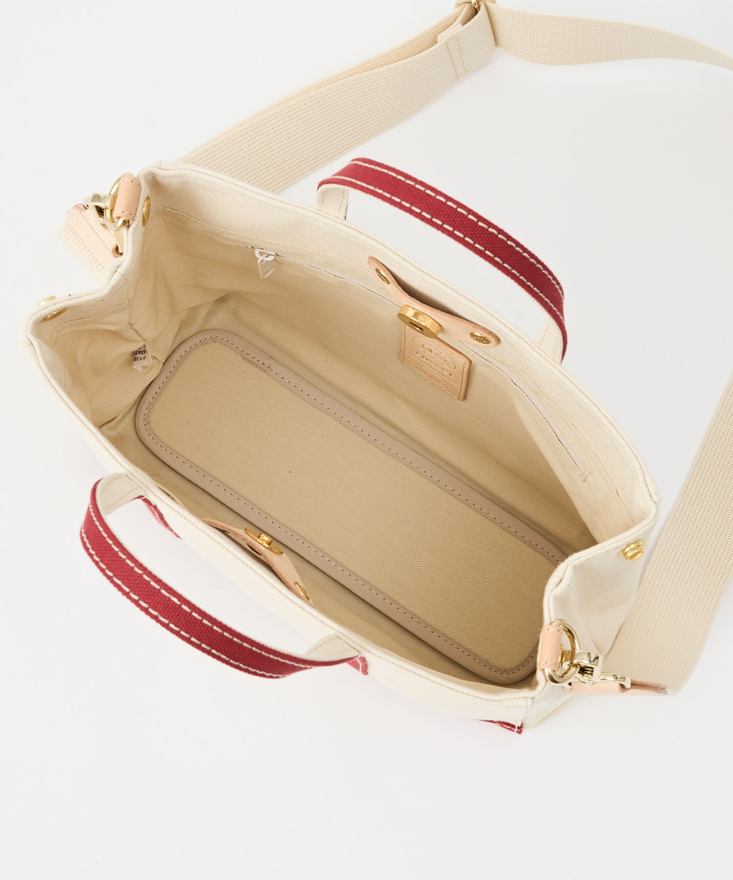 セール 30%OFF】《SHOPPER》トートバッグ S【キャンバス】(CE