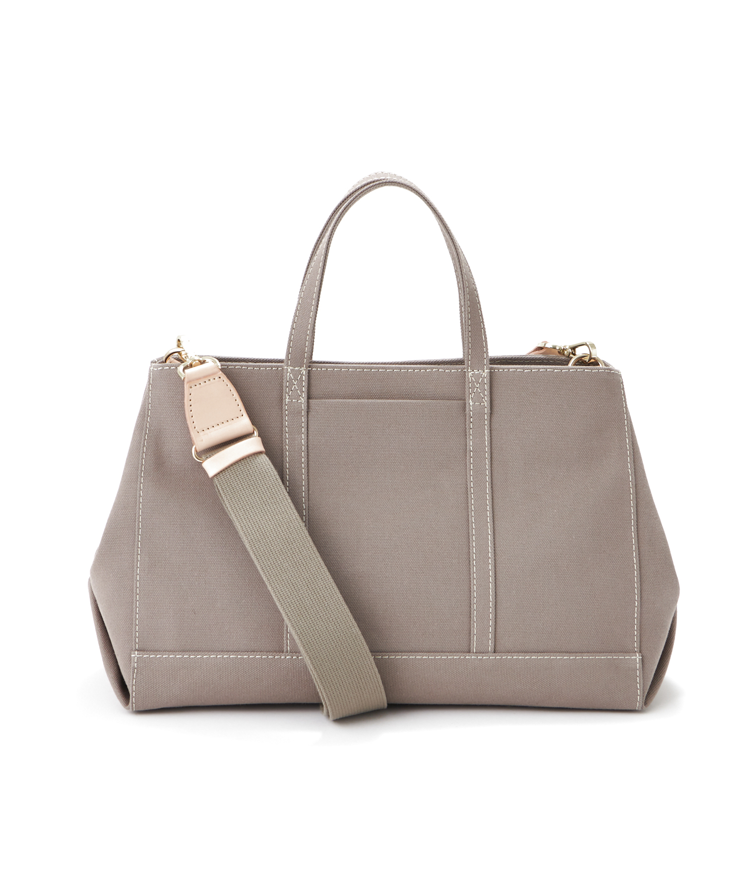 セール 40%OFF】ミニショッパートートバッグ(CE－881)(504501356