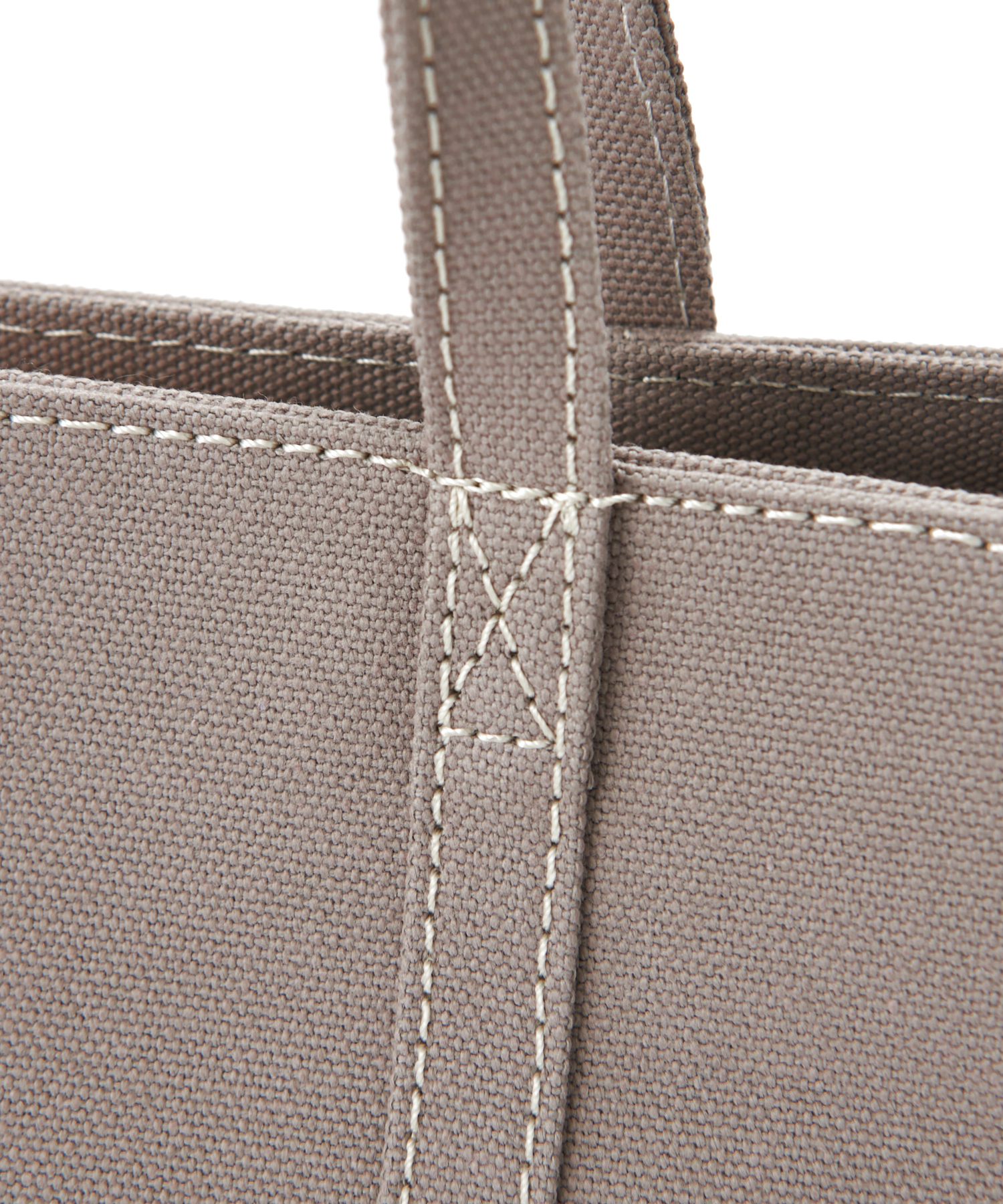 セール 30%OFF】《SHOPPER》トートバッグ M【キャンバス】(CE