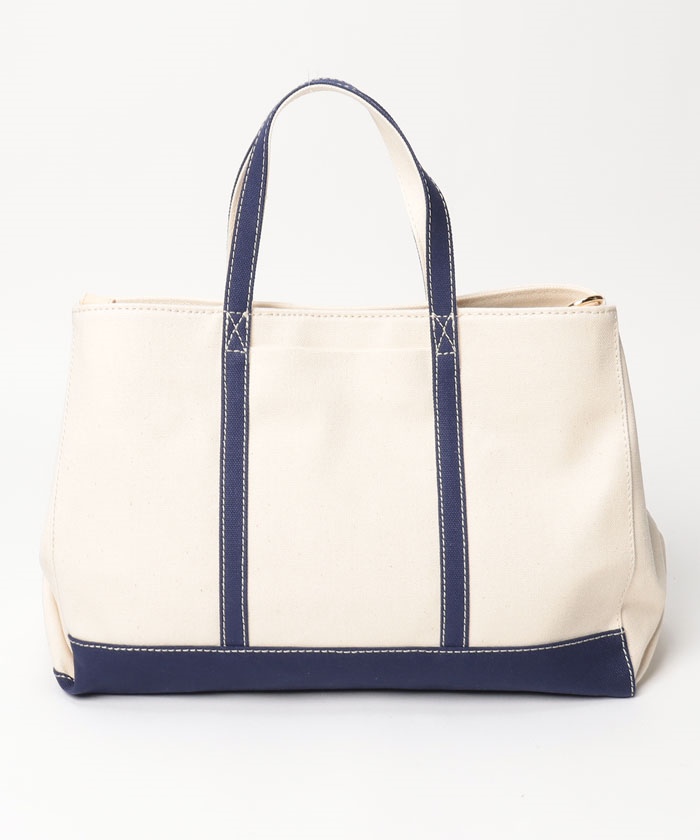 セール 30%OFF】《SHOPPER》トートバッグ M【キャンバス】(CE セール 30%OFF】《SHOPPER》トートバッグ M【キャンバス】(CE