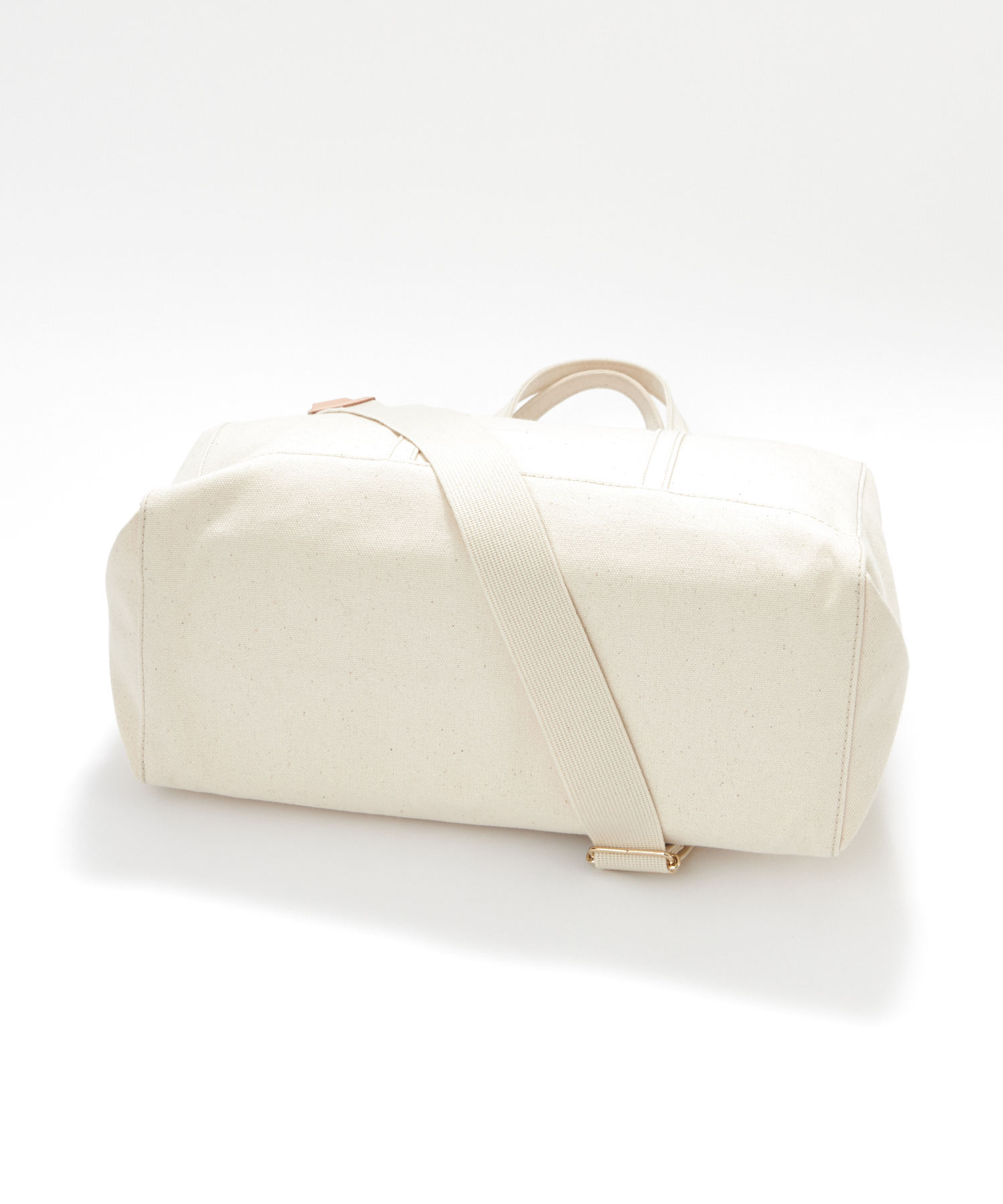リピート様用♥新品同様♥ ラシット 日本製 キャンバス