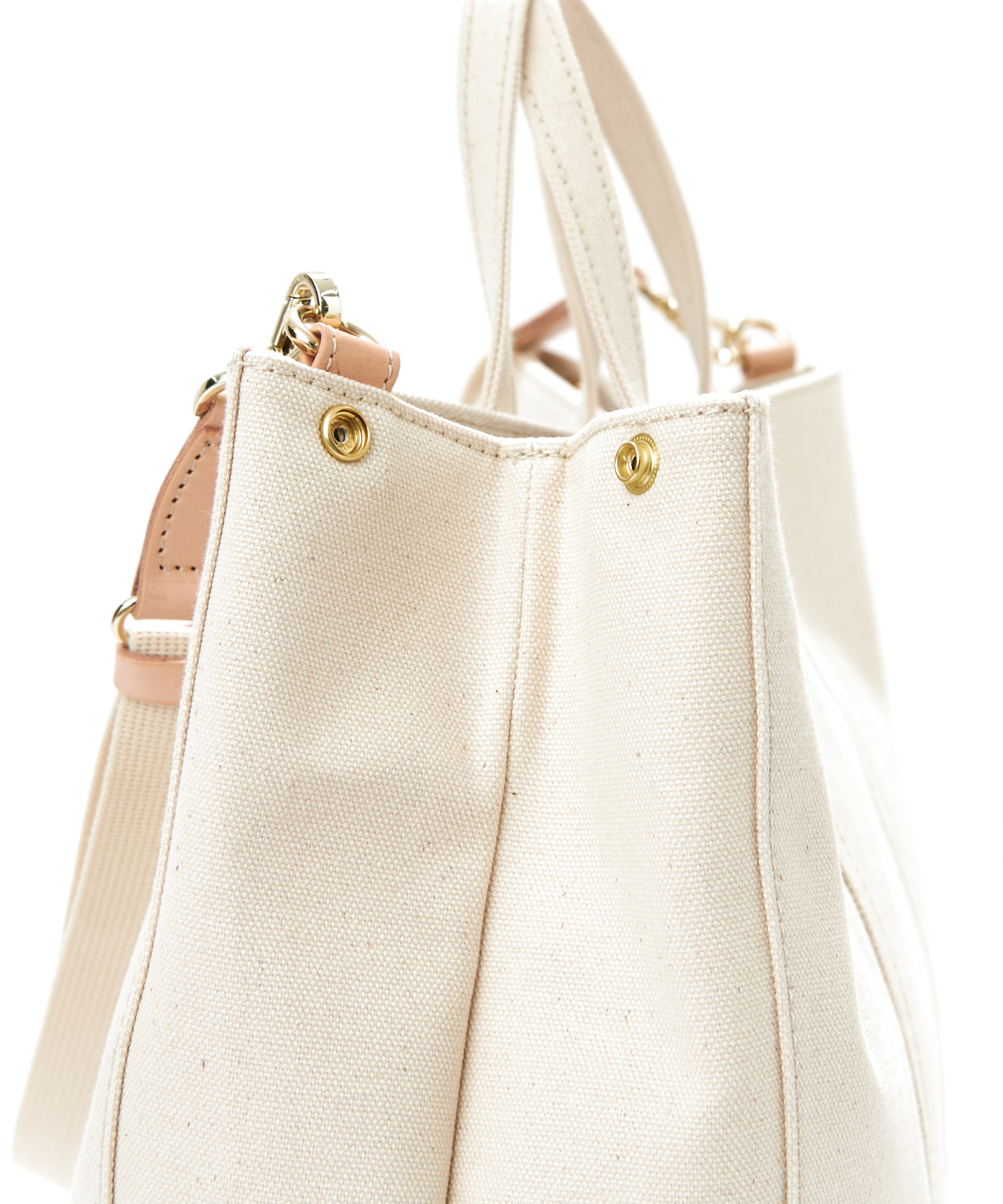 セール】《SHOPPER》トートバッグ L【キャンバス】(CE－244