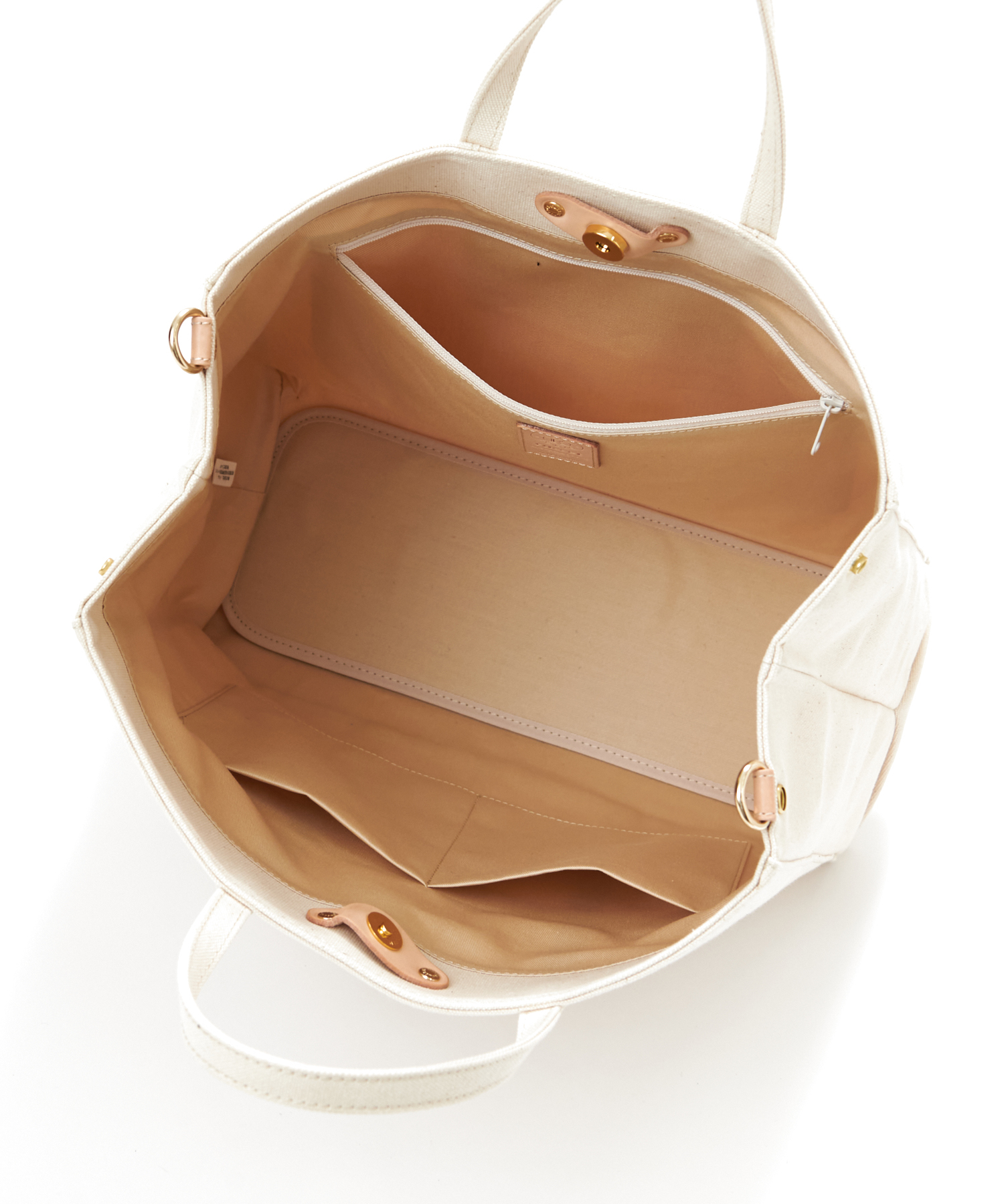 ラシット レジャーキャンバスミニボストンバッグ セール】《SHOPPER》トートバッグ L【キャンバス】(CE－244