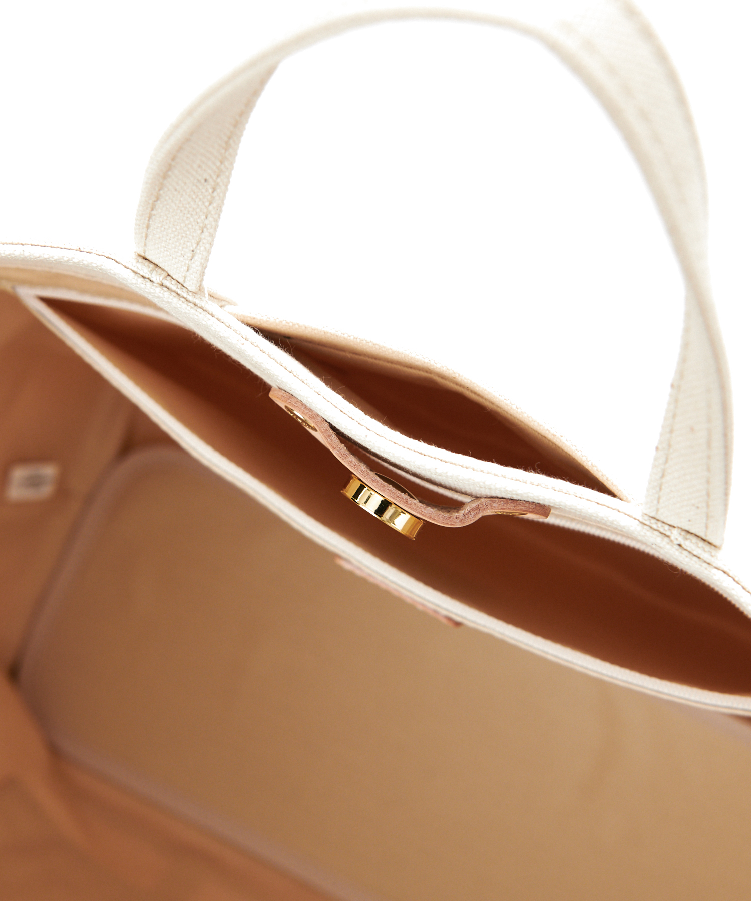 まる russet キャンパス トートバック セール】《SHOPPER》トートバッグ L【キャンバス】(CE－244