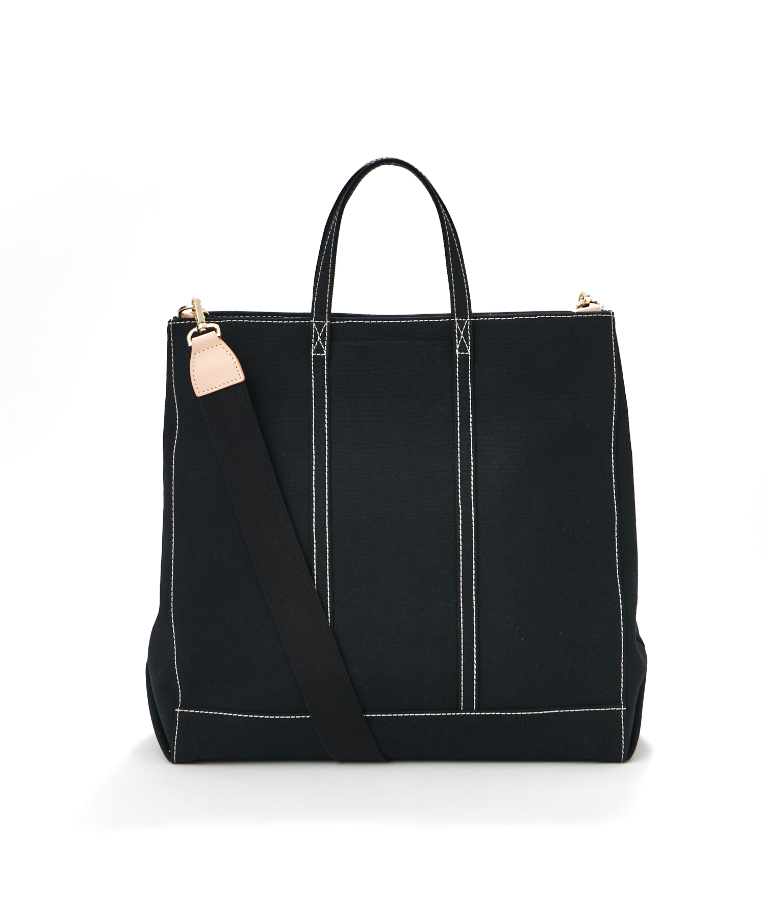 セール】《SHOPPER》トートバッグ L【キャンバス】(CE-244 セール】《SHOPPER》トートバッグ L【キャンバス】(CE-244