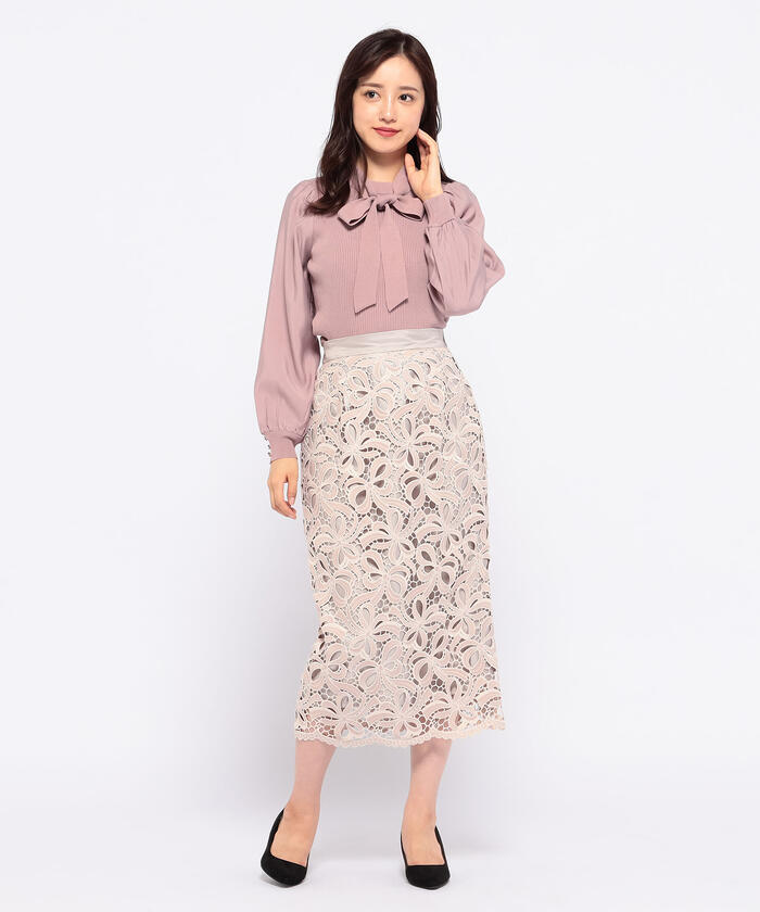 クーポン】【セール 70%OFF】ミッシュマッシュ MISCH MASCH クーポン】【セール 70%OFF】ミッシュマッシュ MISCH MASCH