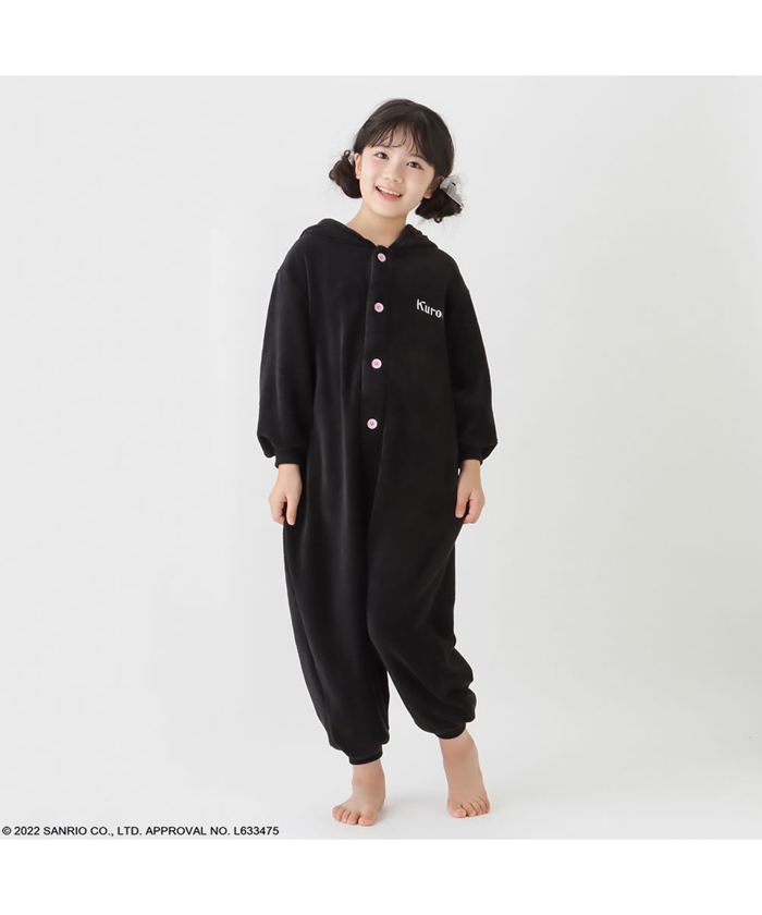 くるみの木オリジナル　ナイトシャツ 61075939_o10.jpg?