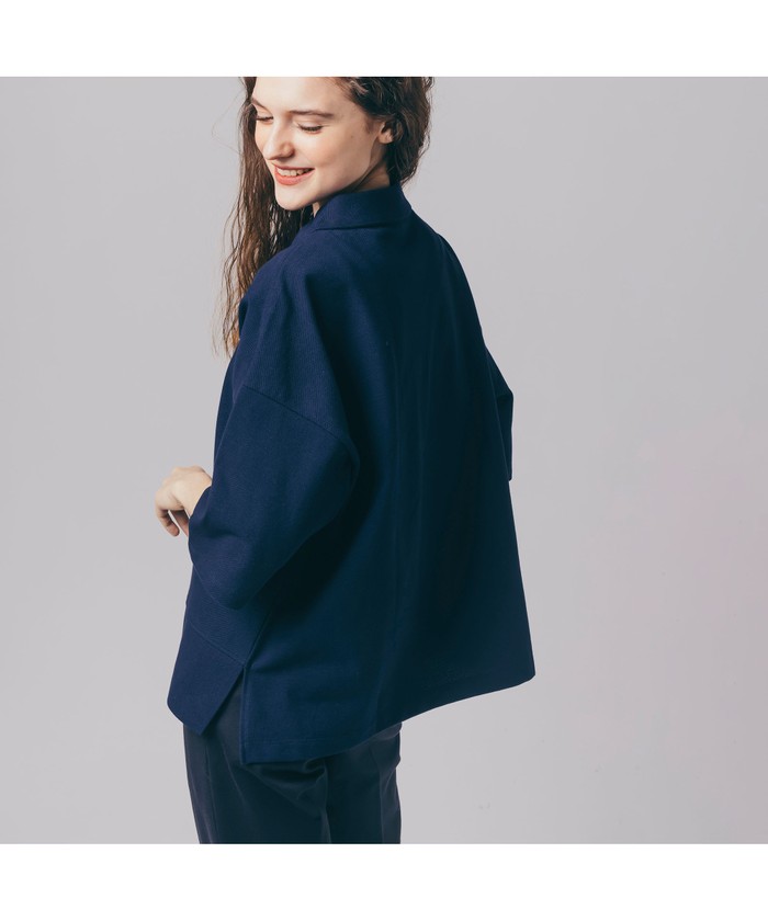 ヘビーウェイトピケポロシャツ　ラコステ クーポン】ラコステ LACOSTE ヘビーウェイトピケポロシャツ