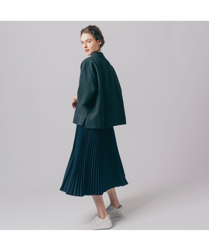 ヘビーウェイトピケポロシャツ　ラコステ クーポン】ラコステ LACOSTE ヘビーウェイトピケポロシャツ