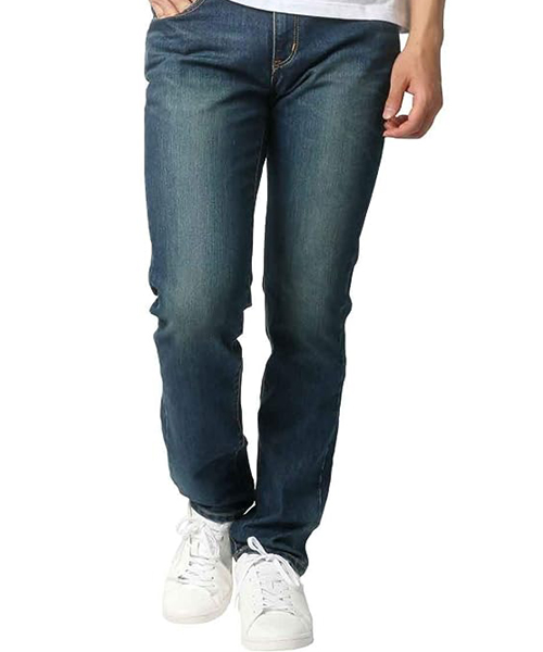 セール】ジーニズム エドウィン Jeanism EDWIN ストレッチ セール】ジーニズム エドウィン Jeanism EDWIN ストレッチ