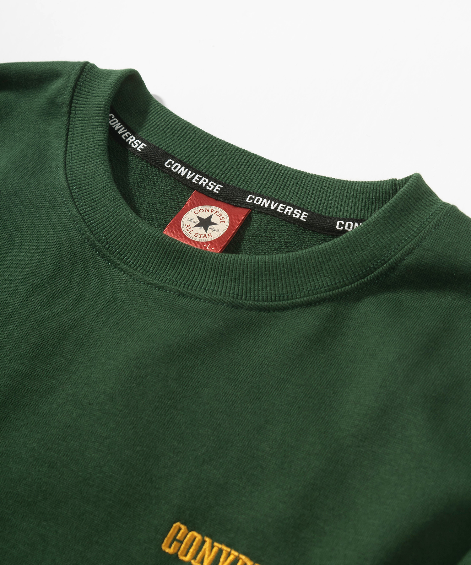 【希少】90s Carhartt 刺繍 ビッグシルエット スウェット 緑 L 希少】90s Carhartt 刺繍 ビッグシルエット スウェット 緑 L