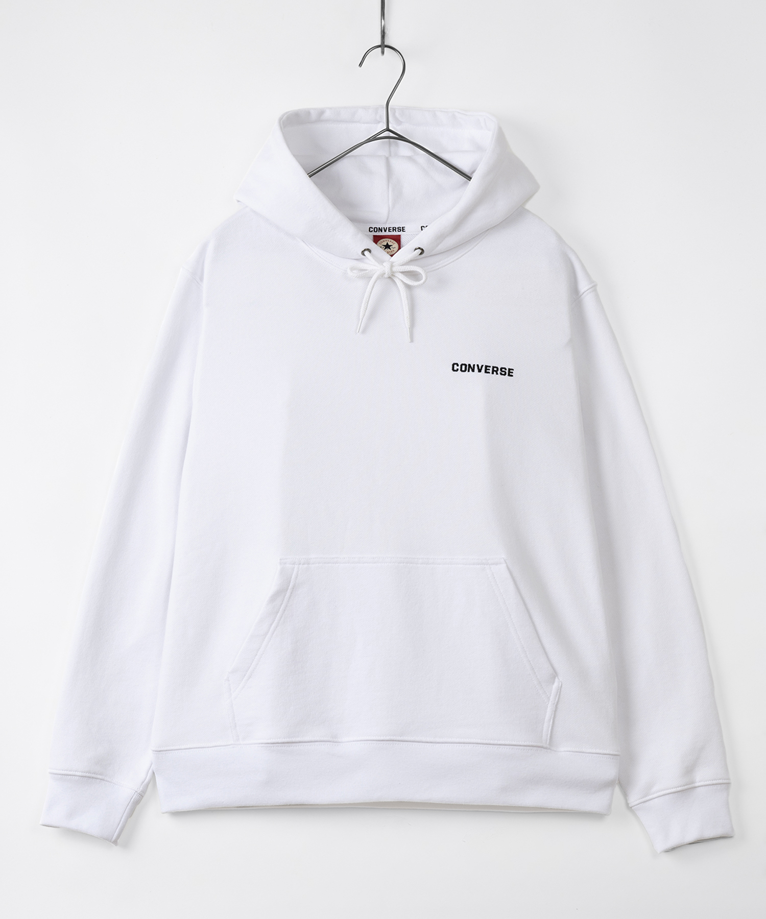 コンバース CONVERSE 【CONVERSE/コンバース】ワンポイントロゴ コンバース CONVERSE 【CONVERSE/コンバース】ワンポイントロゴ