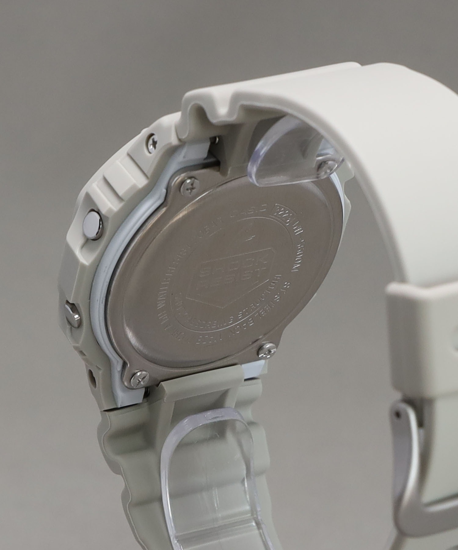 G－SHOCK/DWー5600Mー8JF(504901454) | CASIO(CASIO) - d fashion