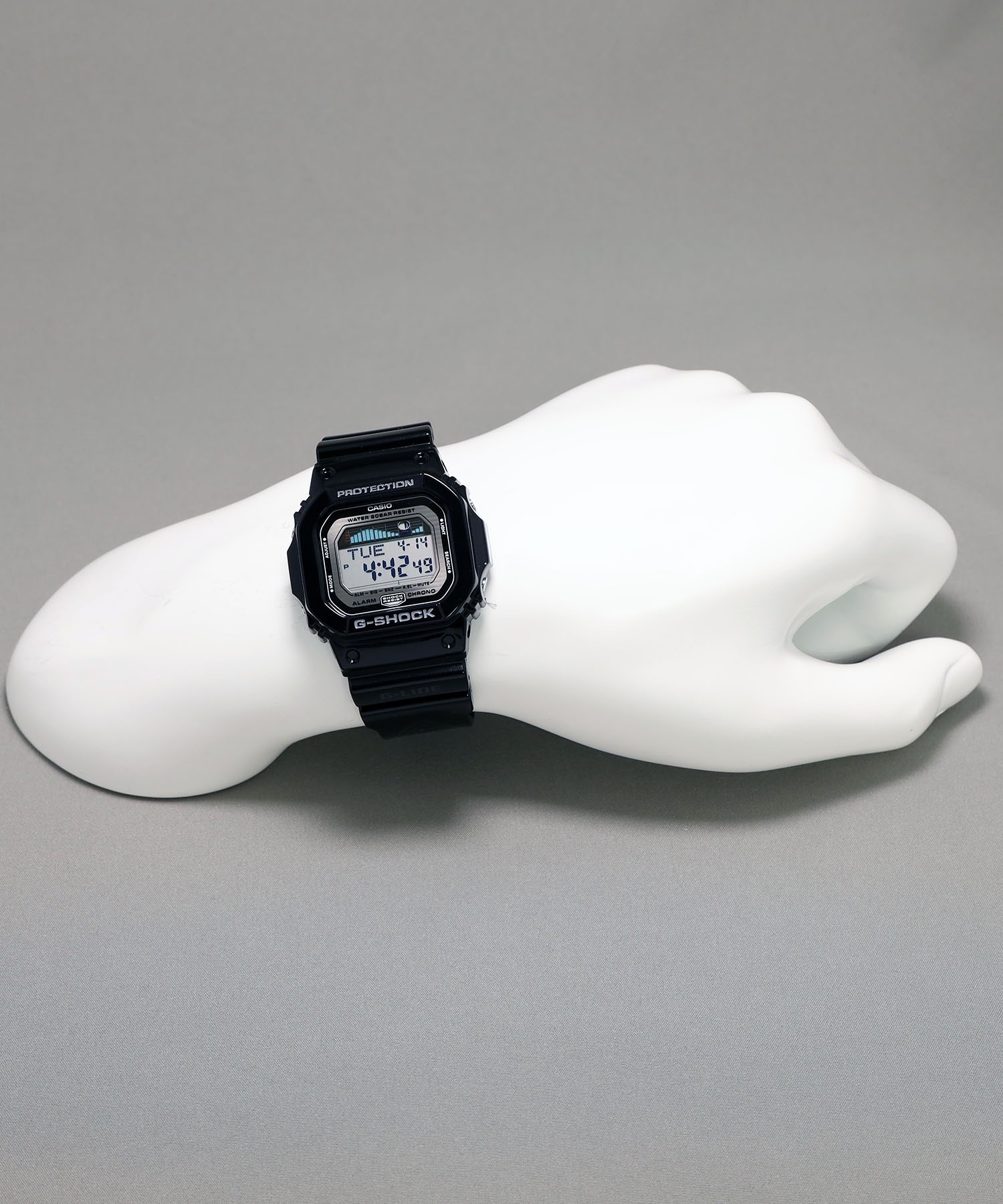 CASIO(カシオ) GLX-5600-1JF G-SHOCK 716Nubc3gZL._UY900_.jpg