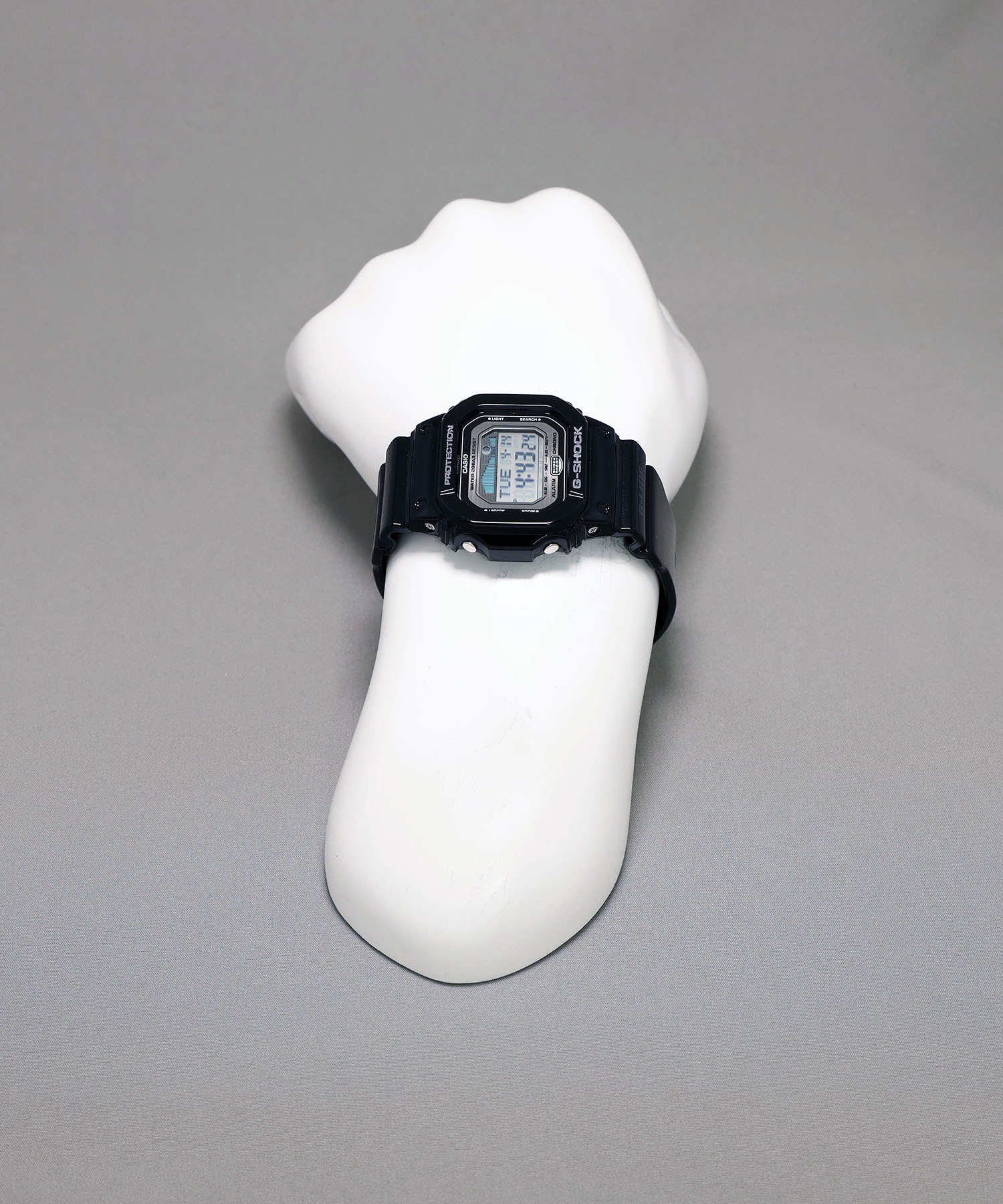 G－SHOCK/GLX－5600－1JF(504901472) | CASIO(CASIO) - d fashion