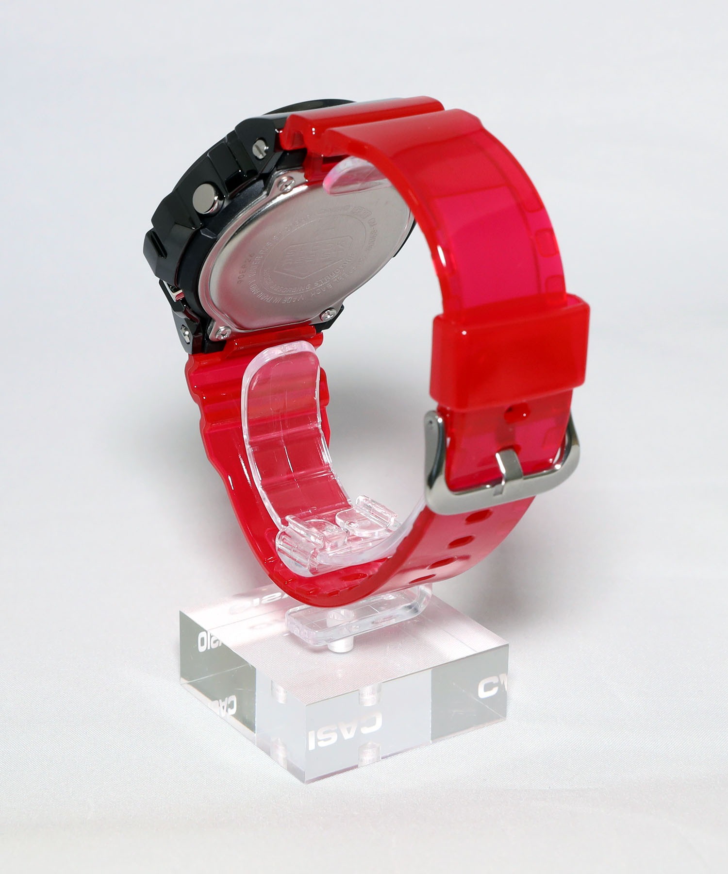 GM-6900B-4JF | CASIO