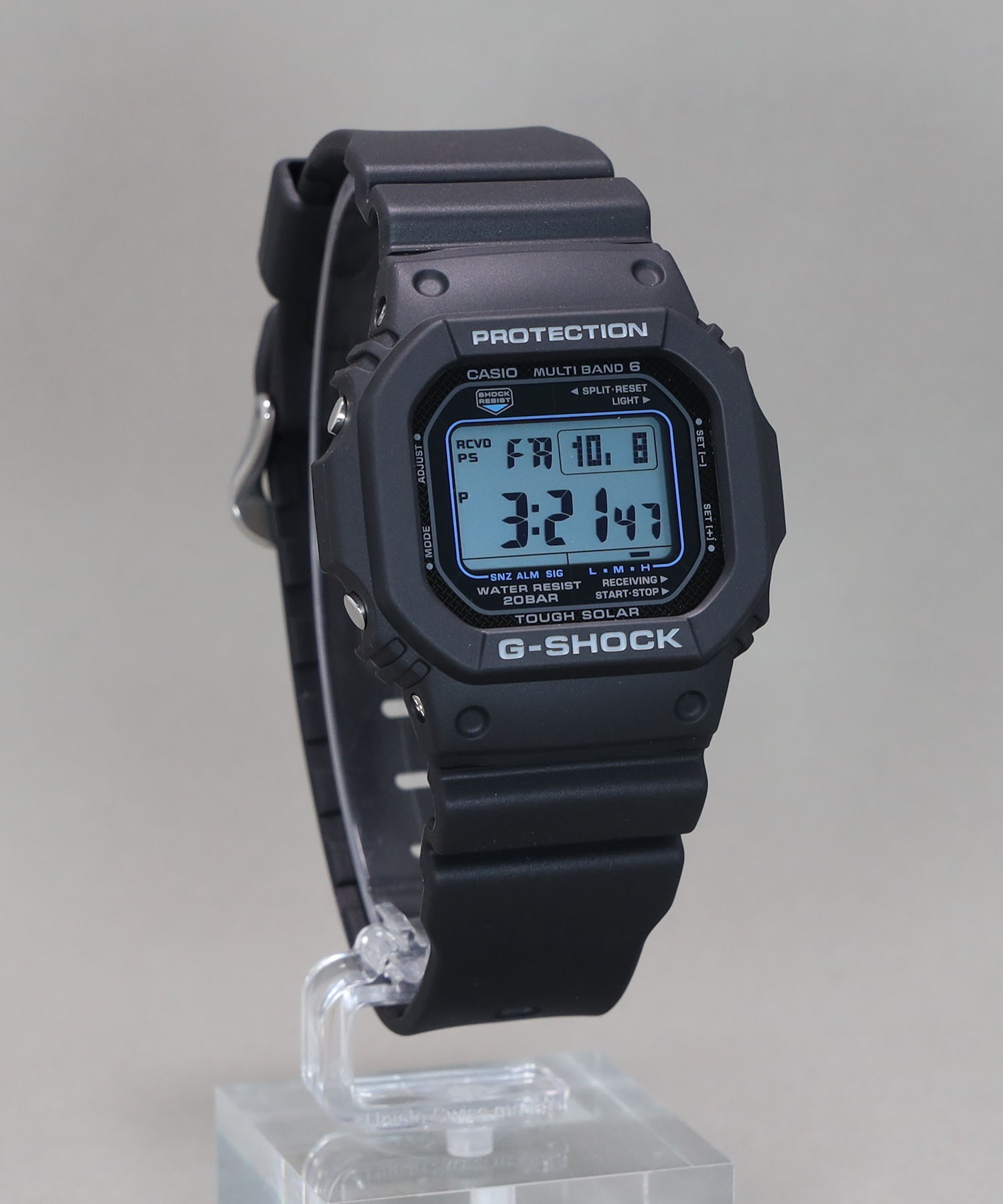 GW－M5610U－1CJF(504901570) | CASIO(CASIO) - d fashion