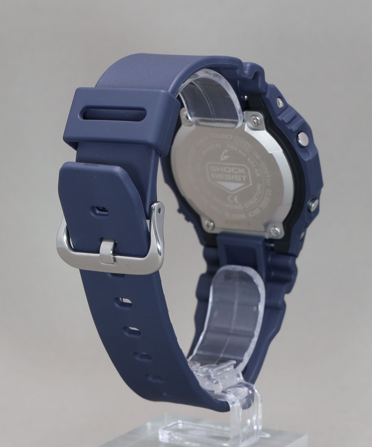 G－SHOCK/GW－M5610U－2JF(504901571) | CASIO(CASIO) - d fashion