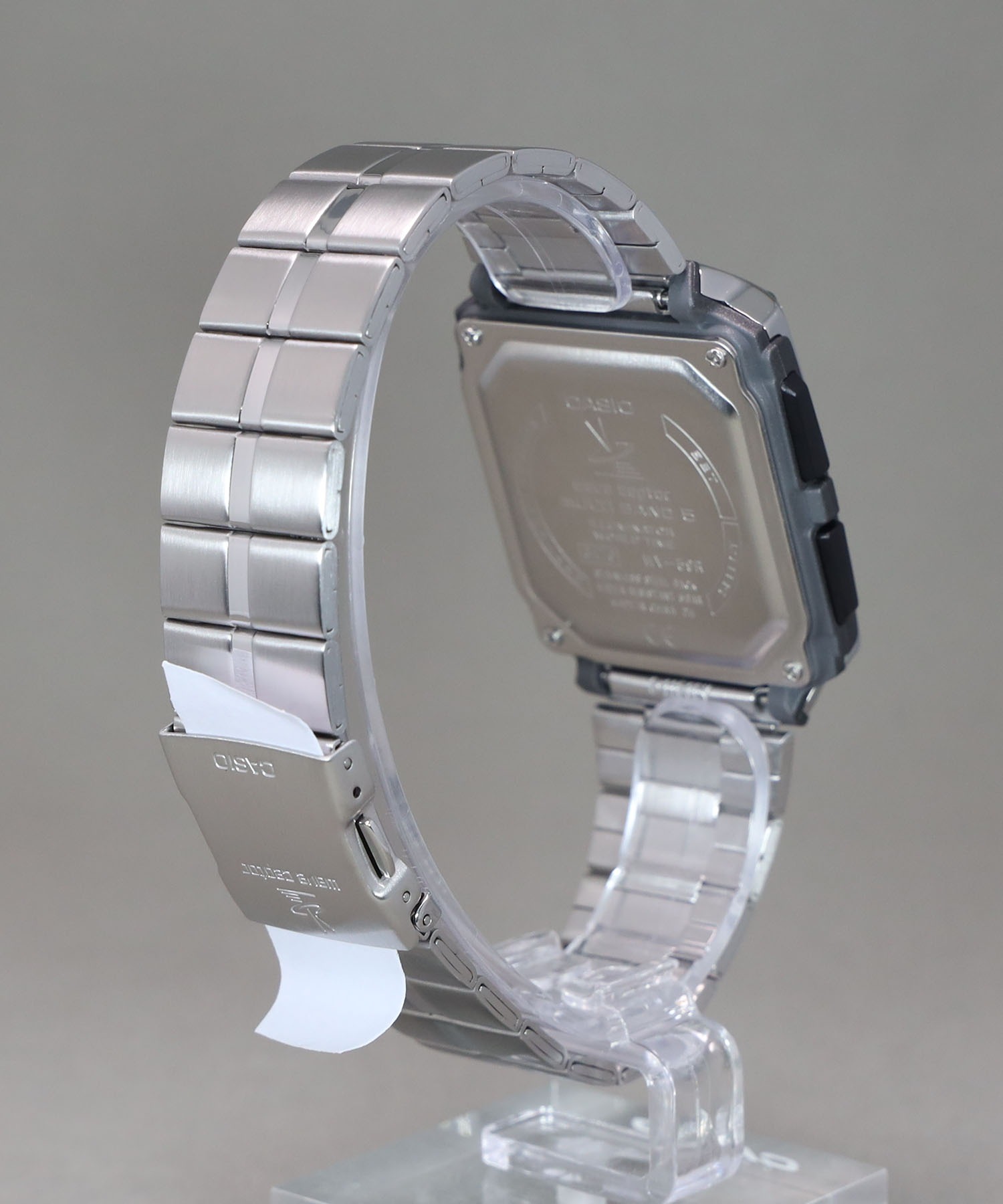 CASIO WVー59RDー1AJF(504901582) | CASIO(CASIO) - d fashion CASIO WVー59RDー1AJF(504901582) | CASIO(CASIO) - d fashion