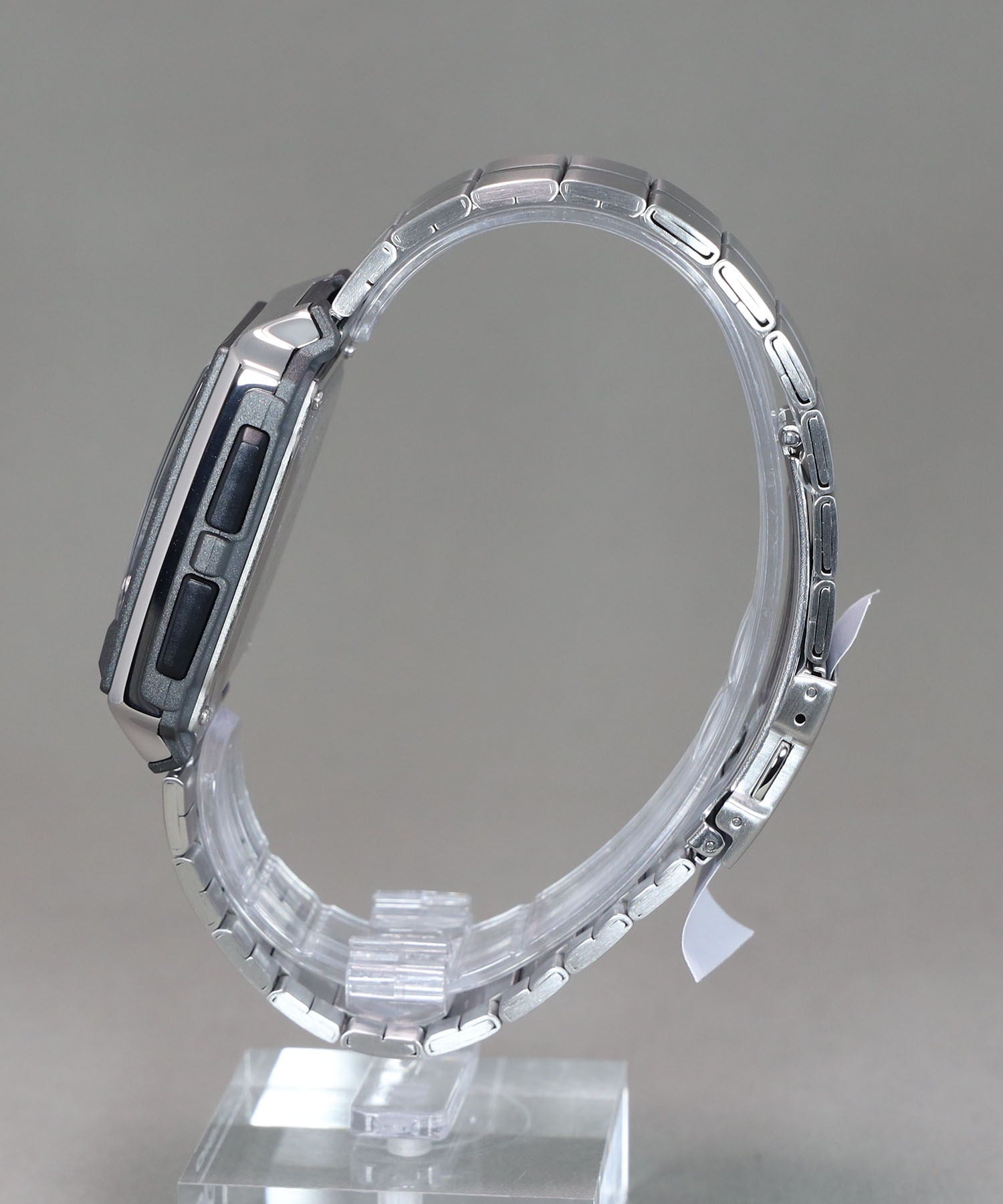 CASIO WVー59RDー1AJF(504901582) | CASIO(CASIO) - d fashion CASIO WVー59RDー1AJF(504901582) | CASIO(CASIO) - d fashion