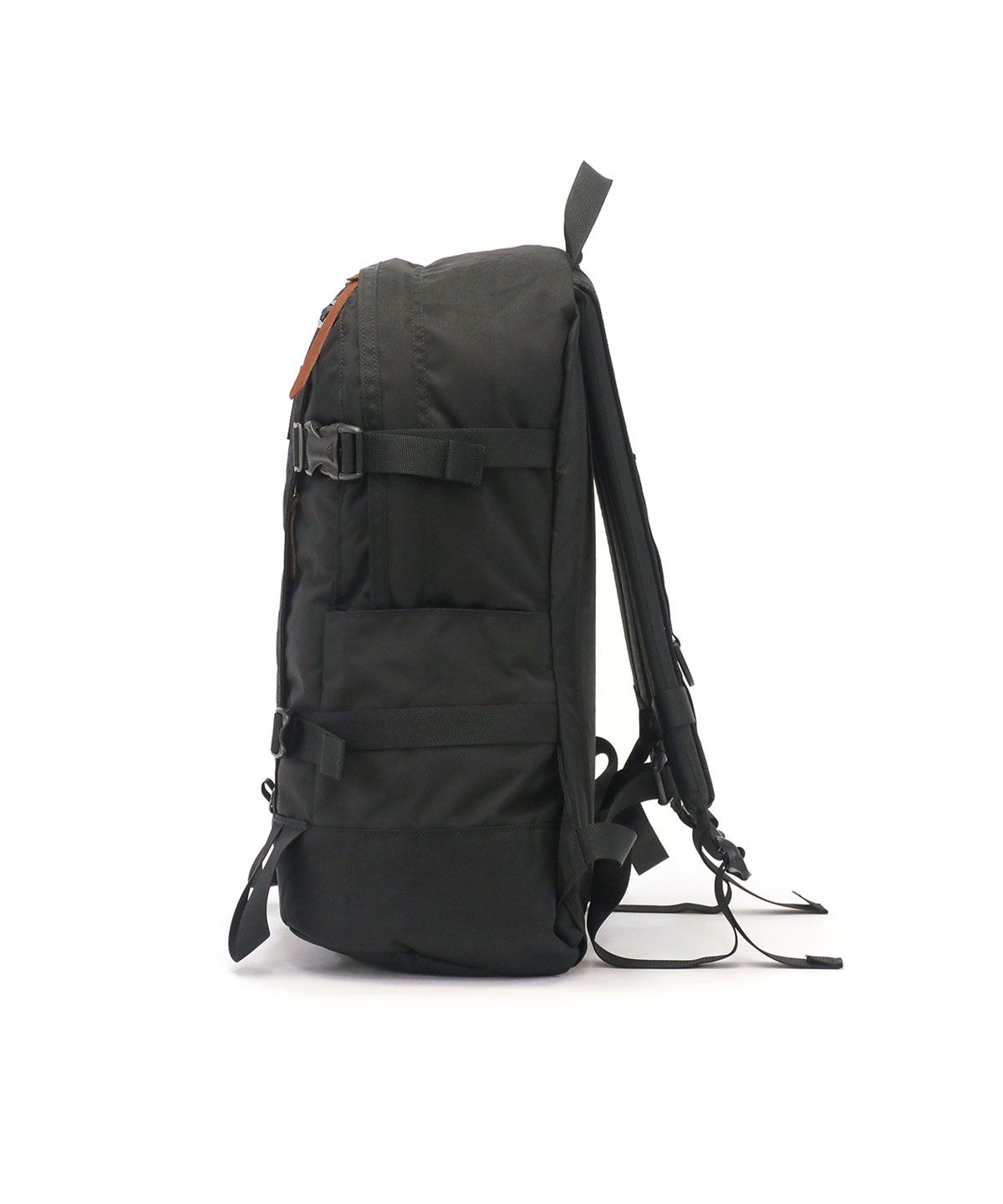 グレゴリー GREGORY 【日本正規品】グレゴリー リュック GREGORY