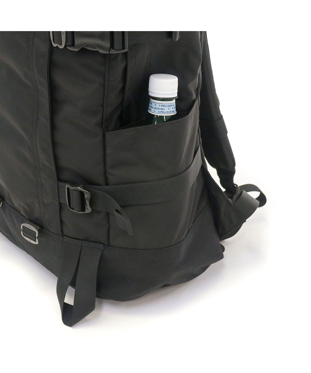 グレゴリー GREGORY 【日本正規品】グレゴリー リュック GREGORY グレゴリー GREGORY 【日本正規品】グレゴリー リュック GREGORY